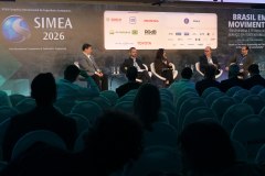 SIMEA-2026_804