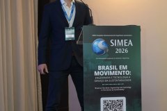 SIMEA-2026_920