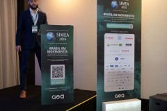 SIMEA-2026_921