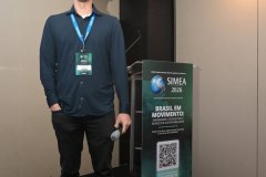 SIMEA-2026_951