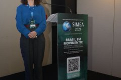 SIMEA-2026_957