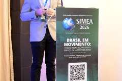 SIMEA-2026_972