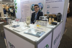 SIMEA-2026_996