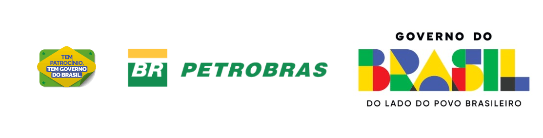 sponsors-logo
