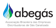 sponsors-logo