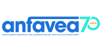 sponsors-logo