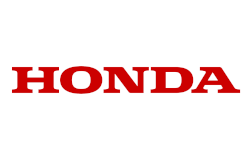 sponsors-logo