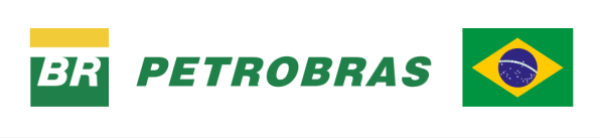 sponsors-logo