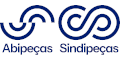 sponsors-logo