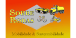 sponsors-logo