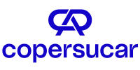 sponsors-logo
