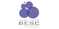 sponsors-logo