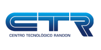 sponsors-logo