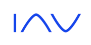 sponsors-logo