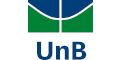 sponsors-logo