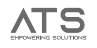 sponsors-logo