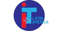 sponsors-logo