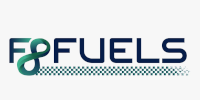 sponsors-logo