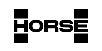 sponsors-logo