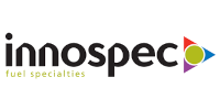 sponsors-logo