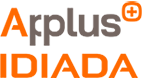 sponsors-logo